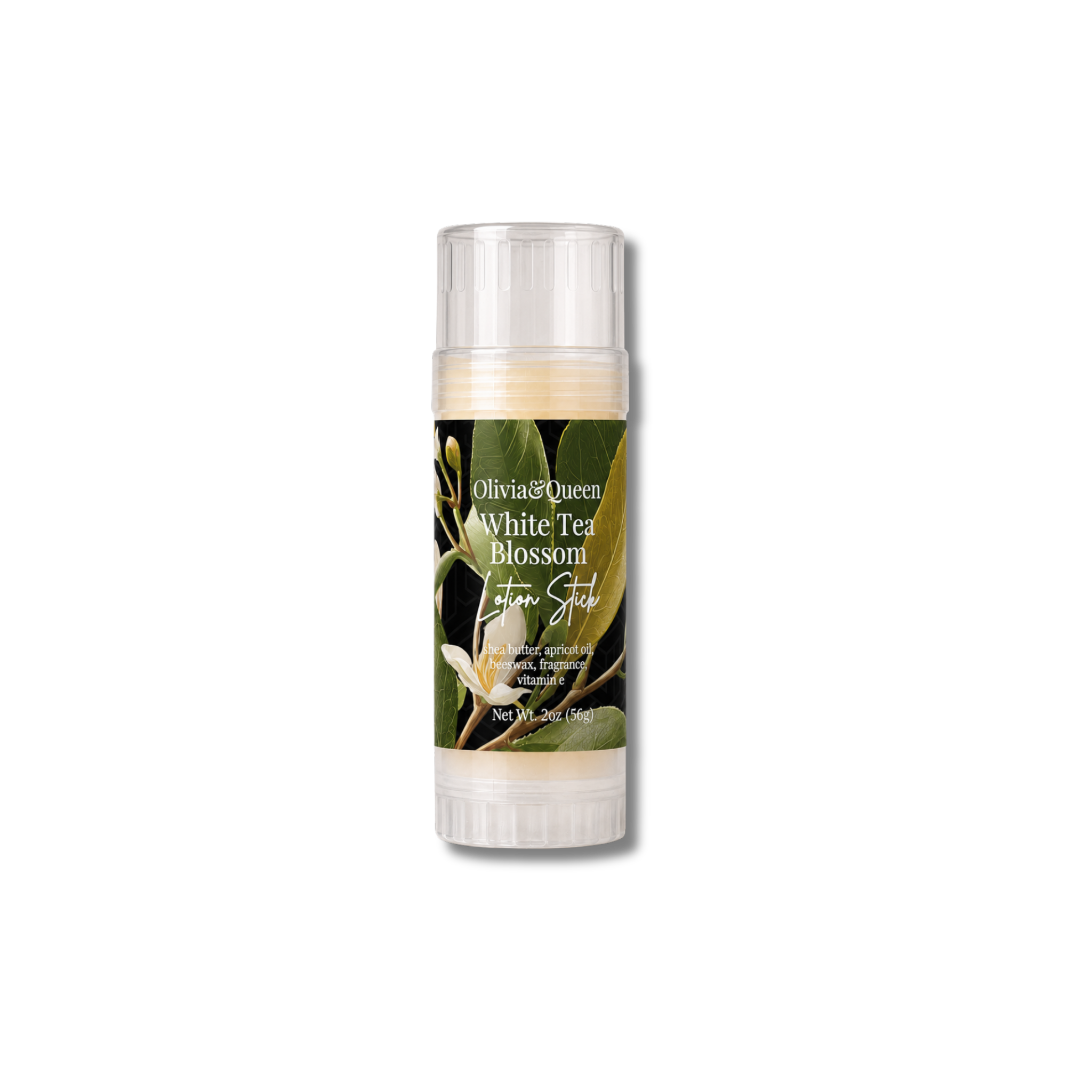 Lotion Sticks