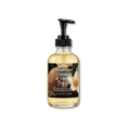 Coconut & Vanilla Body Oil