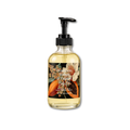 Mango & Papaya Purse Body Oil