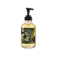 White Tea Blossom Body Oil