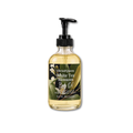 White Tea Blossom Body Oil