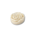 Mango & Papaya Floral Lotion Bar