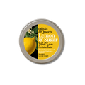 Lemon Sugar Velvet Skin Solid Perfume Balm