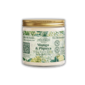Mango & Papaya Shea Body Balm