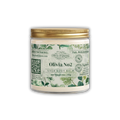 Olivia No2 Shea Body Balm