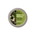 White Tea Blossom Velvet Skin Solid Perfume Balm